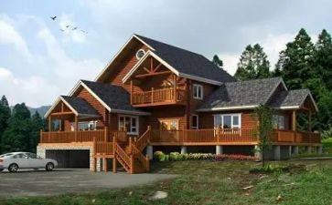 小木屋读后感通用6篇