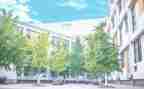 我爱我母校演讲稿5篇