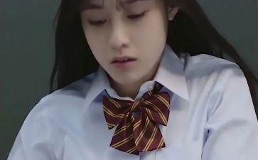 我的那个她作文800字7篇