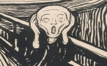 呐喊教案8篇