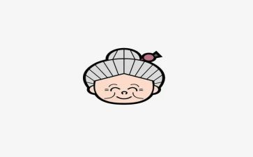 写奶奶的作文高中作文精选8篇