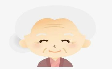 奶奶的童年作文优质6篇