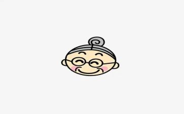 写奶奶的作文300字6篇