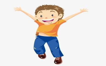 面包男孩的读后感8篇
