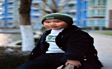 看奇迹男孩的观后感最新7篇
