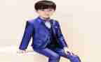 小班教案男孩女孩教案5篇