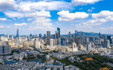南京房屋租赁合同8篇