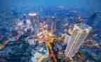 纪念南京大屠杀活动策划8篇
