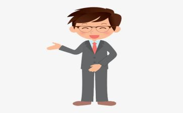 王的男人观后感8篇