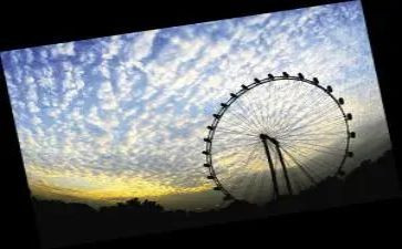 我难忘的旅行作文参考7篇