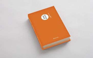 那一刻作文500字优秀8篇