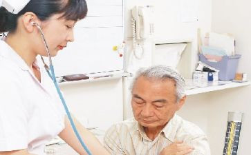 医院心内科实习报告7篇