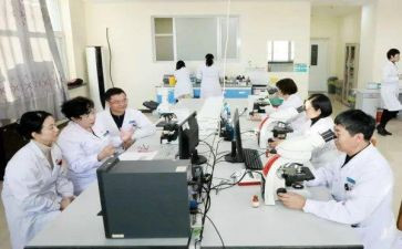 护理内科系工作计划通用6篇