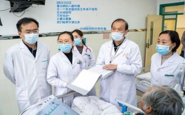 护理内科2023工作计划8篇
