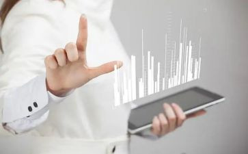 银行内控的心得体会7篇