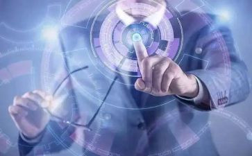 内控的心得体会7篇