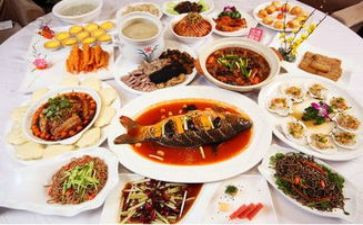2024年饭店年终总结6篇