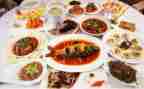 2024年饭店年终总结6篇