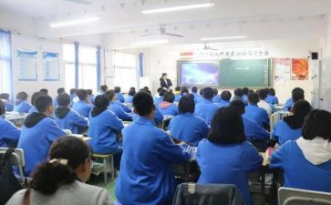 新二年级数学下册教案优秀6篇