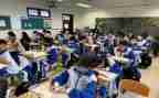 四年级语文作文400字8篇