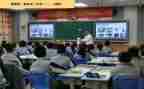 班主任九年级下学期工作计划5篇