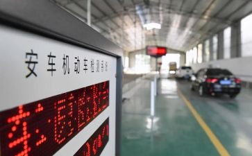 律师年检个人总结范文7篇