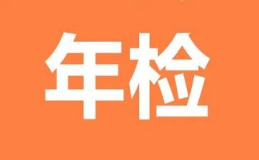 202年检验工作总结8篇
