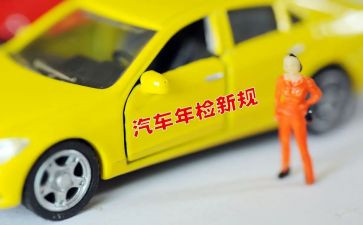202年检验工作总结精选7篇