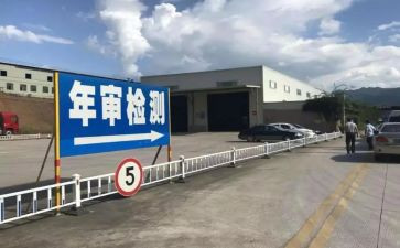 202年检验工作总结优秀5篇