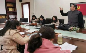 年级组学期工作计划最新5篇