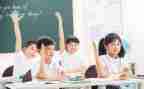 年级组学期工作计划参考5篇