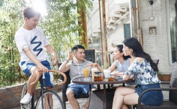 年轻奋斗的演讲稿5篇