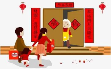 年尾的工作总结7篇