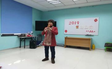 部队2024年终班工作总结6篇