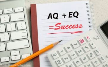 顺逆境的作文最新8篇
