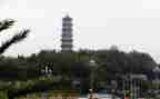 宁化商场活动策划优秀6篇