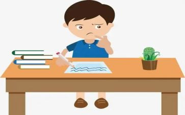 你是我的一本书作文800字6篇