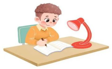 你是我的眼作文600字7篇