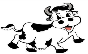 小蜗牛教案及反思5篇
