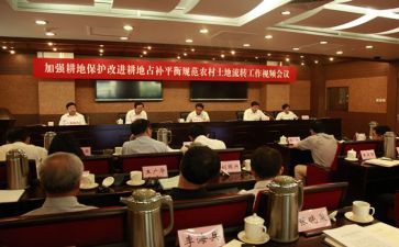 农办述职报告5篇