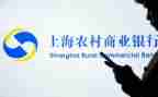 2023年农商行工作总结8篇