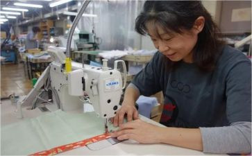 妇女工作自查报告6篇