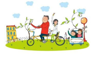 小学上学期安全工作总结6篇