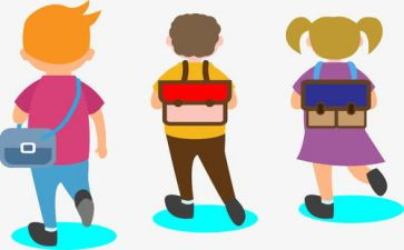 四上语文上学期教学计划推荐5篇
