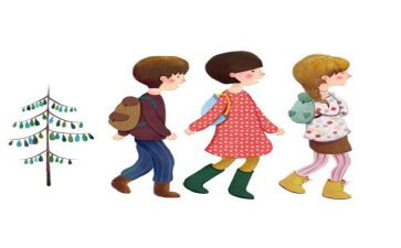 幼儿上学期教研工作计划6篇