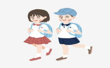 先上学习心得体会通用5篇