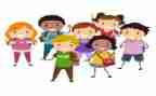 幼儿中班上学期学期工作计划参考8篇