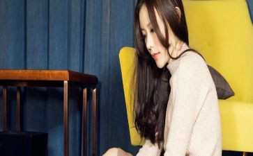 女神节活动策划5篇