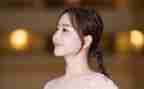 女神节活动策划最新6篇