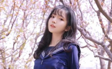女生当活动策划通用8篇